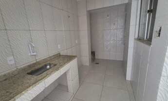 Imagem 4: Apartamento à venda no centro de duque de caxias