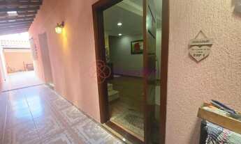 Imagem 3: Casa para VENDA localizada no bairro JARDIM MARTINS, em Jundiaí/SP