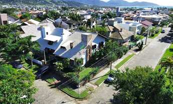 Imagem 3: Belíssima casa no Bairro Panorâmicom com 3 dormitórios