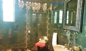 Imagem 7: Casa Térrea á venda com ótima localização na Vila Oliveira