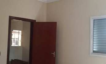 Imagem 2: Aluga-se casa Quarto com aluguel por R$1.500 /mês