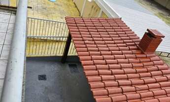 Imagem 7: 2 quartos com varanda e vaga