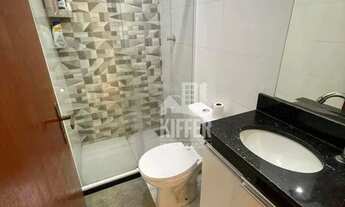 Imagem: Casa à Venda no Parque Nanci Maricá/RJ