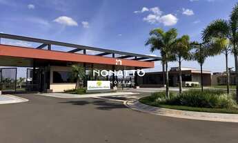 Imagem: Terreno - Boa Esperança - Paulínia