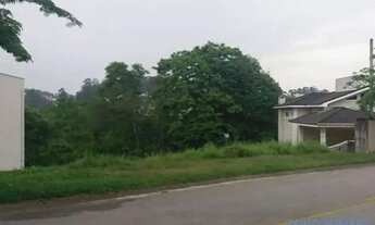 Imagem 6: TERRENO EM CONDOMÍNIO - GOLF GARDENS - SP