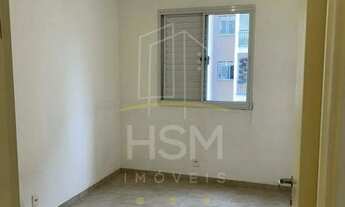 Imagem 7: Apartamento para alugar - 72m² - Centro, São Bernardo do Campo no Condomínio Fatto