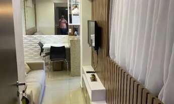 Imagem 3: APARTAMENTO RESIDENCIAL em NATAL - RN, PONTA NEGRA