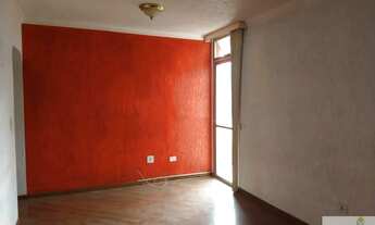 Imagem: JARDIM PRUDÊNCIA 3 DORMITÓRIOS, 2 BANHEIROS