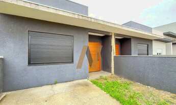 Imagem: Casa com 3 dormitórios à venda, 105 m²