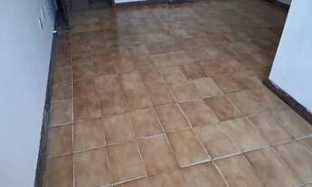 Imagem 3: ALUGA -SE QUARTO E SALA NA SAUDE