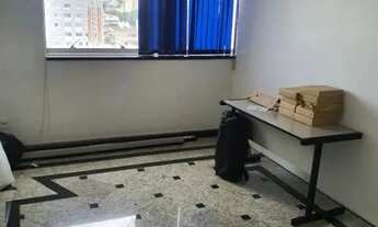 Imagem 4: CONJ. COMERCIAL - CENTRO - SP