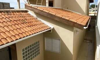 Imagem 2: SOBRADO - PARQUE TESCAROLLO - SP