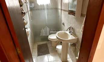 Imagem 5: CASA À VENDA NO CENTRO- PRÓXIMA Á UEPG