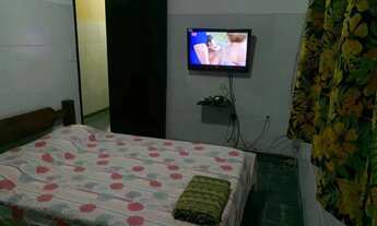 Imagem 5: Enseada dos Corais - Temporada