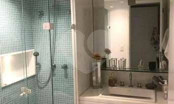 Imagem 6: Apartamento com 4 dormitórios à venda, 180 m² por R$ 2.800.000 - Ingá - Niterói/RJ