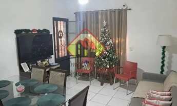 Imagem 6: Excelente Casa em Taubaté, bom para morar, bom para investir, bom para empreender, Avenida