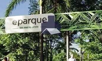 Imagem 7: Terreno à venda no bairro EPARQUE RIO PRETO LESTE - São José do Rio Preto/SP