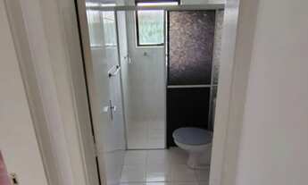 Imagem 6: Aluga-se apartamento um dormitório na UCS