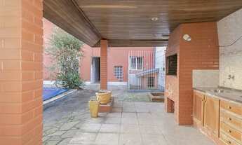 Imagem 2: Casa em Jardim Planalto