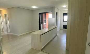 Imagem: Apartamento Novo completo de armários planejados