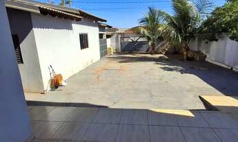 Imagem 6: Alugo sobrado para temporada