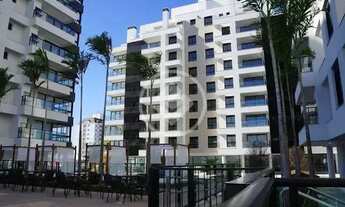 Imagem 3: LM Apartamento com 3 dormitórios sendo 1 suíte, dois banheiros e uma vaga de garagem