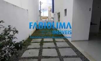 Imagem 5: Excelente casa em Lauro de Freitas, condomínio fechado