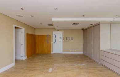 Imagem 4: Salas/conjuntos Para Venda e Locação Consolação, 2 Vagas, 56m²