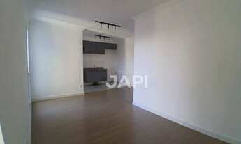 Imagem: Apartamento com 3 quartos para alugar, 64