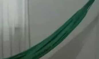 Imagem 3: Casa com 5 suítes no bairro de Fátima - Fortaleza/CE