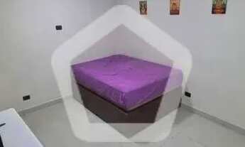 Imagem 5: Casa em Piqueri Casa com 3 dormitórios