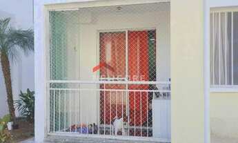 Imagem: Apartamento em Avenida Brasil - Jardim Monte