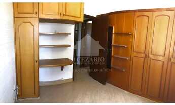 Imagem 5: Apartamento para locação - Jardim Eulalia, Taubate