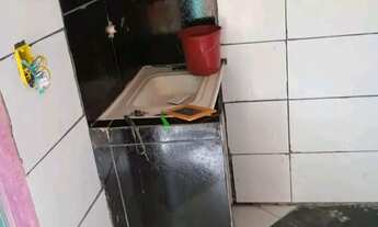 Imagem 4: Kit Net Sepetiba pertinho da praia R$ 10 MIL