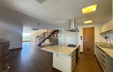 Imagem 7: Apartamento à venda no bairro Praia da Costa - Vila Velha/ES