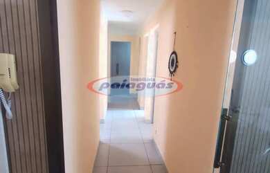 Imagem 5: Ed. Maurício Schulman reformado