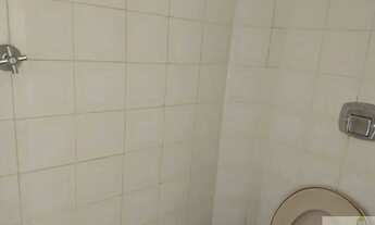 Imagem 7: JARDIM PRUDÊNCIA 3 DORMITÓRIOS, 2 BANHEIROS, 1 VAGA