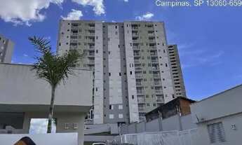 Imagem: Oportunidade Única em CAMPINAS - SP Tipo