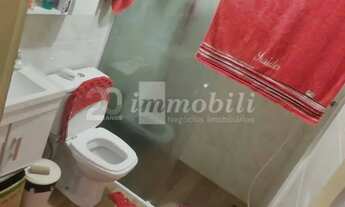 Imagem 5: Republica Próx Metro