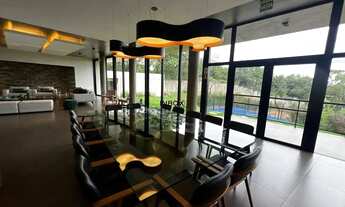 Imagem 6: INBOX CIA IMOBILIÁRIA VENDE - Terreno em condomínio fechado em Caxias do Sul