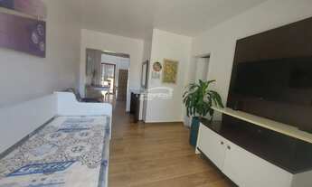 Imagem 5: Casa mobiliada disponível para locação no Centro, Balneário Piçarras/SC (Cod. 22751