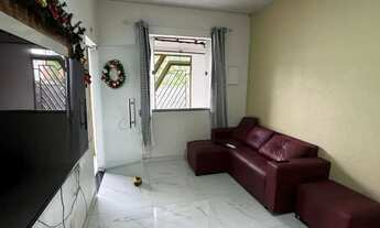 Imagem 7: Residencial New Ville - Coqueiro, Ananindeua