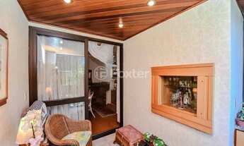 Imagem 2: Apartamento à venda Rua Carlos Trein Filho, Auxiliadora - Porto Alegre