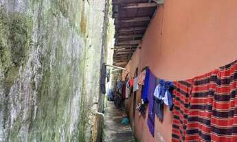 Imagem 2: Tenho 2 kitnet Casa com 2 dormitórios