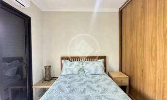 Imagem 7: Módulo 04 - Edifício Piazza Sole e Mare codigo: 110673