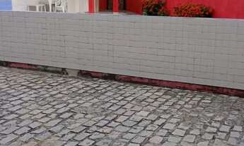 Imagem 5: Apart. 3/4 - Nova Parnamirim