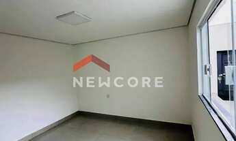 Imagem 4: Casa em Avenida Engenheiro Paulo Frontin - Parque Santa Edwiges - Bauru/SP