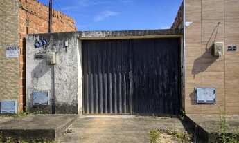 Imagem 2: CASA EM SIQUEIRA