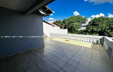 Imagem 7: Casa para Venda em Presidente Prudente, PQ. SÃO MATHEUS, 2 dormitórios, 1 banheiro, 3 vaga