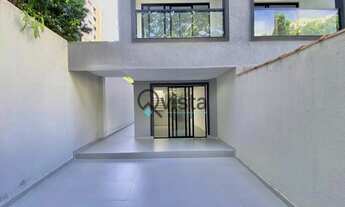 Imagem: Casa geminada para Locação, Astúrias